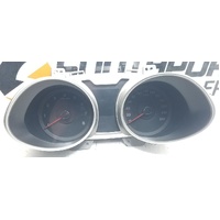 Instrument Cluster (Auto/214602km) suit Hyundai Veloster FS 2011-2018