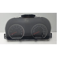 Instrument Cluster (Auto/237466km) suit Honda CRV CR-V RE 2007-2012