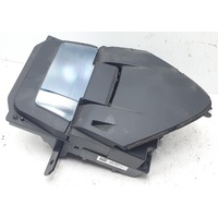 Heads Up Display Unit suit Mazda CX3 CX-3 DK 2018-2024