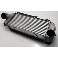 Intercooler to suit Kia Sportage 2ltr D4HA Turbo Diesel SL 2010-2015