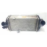 Intercooler to suit Hyundai I30 1.6ltr D4FB Turbo Diesel GD 2012-2017