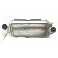 Intercooler suit Hyundai IX35 2ltr D4HA Diesel LM 2009-2016