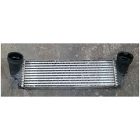 Intercooler suit BMW X5 3ltr N57D30A Diesel E70 2010-2013