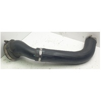 Intercooler Hose (T/Body Side) suit Holden Colorado 2.8ltr LWN RG 2013-2016