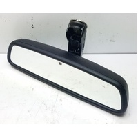 Interior Rear Vision Mirror (Standard) suit BMW X5 E70 2007-2013