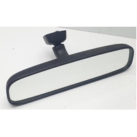 Interior Rear Vision Mirror suit Honda CRV CR-V RE 2007-2012