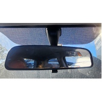 Interior Rear Vision Mirror suit Hyundai Getz TB 2005-2011