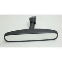 Interior Rear Vision Mirror suit Nissan Micra K12 2007-2010