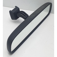 Interior Rear Vision Mirror suit Toyota Kluger GSU4#R 2007-2014