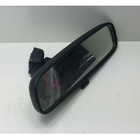Interior Rear Vision Mirror suit Mitsubishi Challenger PB PC 2009-2015