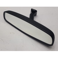 Interior Rear Vision Mirror suit Holden Barina TM 2011-2018