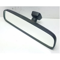 Interior Rear Vision Mirror suit Toyota Camry ASV50R 2011-2017