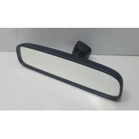 Interior Rear Vision Mirror suit Subaru XV GP 2011-2017