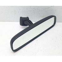 Interior Rear Vision Mirror suit Honda CRV CR-V RM 2012-2017