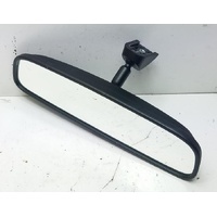 Interior Rear Vision Mirror (Standard) suit Hyundai Santa Fe DM 2012-2018