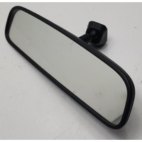 Interior Rear Vision Mirror suit Kia Rio YB 2016-2023