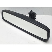 Interior Rear Vision Mirror suit VW Volkswagen Amarok NF 2022-On