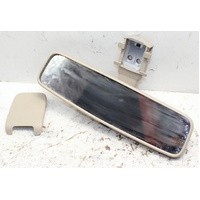 Interior Rear Vision Mirror suit Lexus IS200 GXE10R 1998-2005