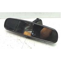 Interior Rear Vision Mirror suit Subaru Liberty BE BH 3rd Gen 1998-2003