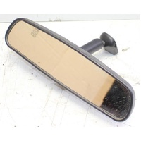 Interior Rear Vision Mirror suit Toyota Camry 36 Series 2002-2006