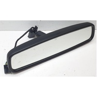 Interior Rear Vision Mirror (Electric) suit Ford Escape ZH 2020-2024