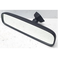 Interior Rear Vision Mirror suit Toyota Echo NCP10R NCP12R NCP13R 1999-2005