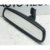 Interior Rear Vision Mirror (Auto Type) suit Hyundai I45 YF 2010-2014