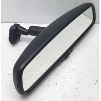 Interior Rear Vision Mirror (Auto) suit Great Wall Cannon NPW 2020-2025
