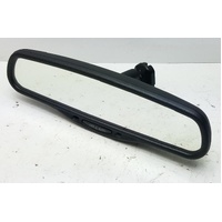 Interior Rear Vision Mirror (Auto Type) Ford Territory SX SY 2004-2011