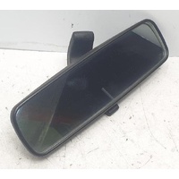 Interior Rear Vision Mirror (Standard) suit Nissan Dualis J10 2007-2014