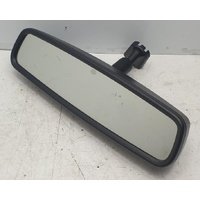 Interior Rear Vision Mirror (Auto Dim Type) suit Mazda CX3 CX-3 DK 2015-2024