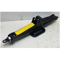Factory Recovery Jack suit Hyundai I20 PB 2010-2015