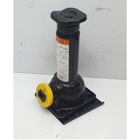 Factory Recovery Jack suit Great Wall Cannon NPW 2020-2025