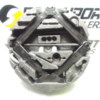 Factory Recovery Jack & Tool Kit suit Holden Astra AH 2004-2009