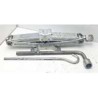 Factory Recovery Jack & Tool Kit suit Honda Accord Euro CL 2003-2008