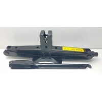 Factory Jack & Handle suit Ford Territory SZ 2011-2016