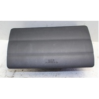 Left Hand Dash SRS Airbag suit Lexus IS200 2ltr 1GFE GXE10R 1998-2005