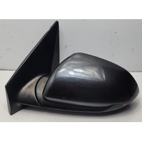 Left Electric Door Mirror (Non Indicator) suit Kia Rio YB 2016-2023