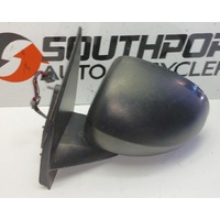 Left Hand Electric Door Mirror suit Dodge Caliber PM 2006-2012