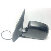 Left Electric Door Mirror (Black) suit Daihatsu Terios J100 J102 1997-2005