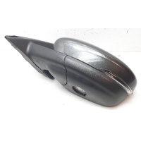 Left Door Mirror (Autofold/Blindspot) suit Ford Escape ZH 2020-2024