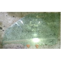Left Front Door Window / Glass suit Nissan Juke F15 2010-2019
