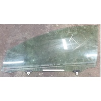 Left Front Door Window / Glass suit Toyota Corolla Hatch ZRE182R 2012-2018