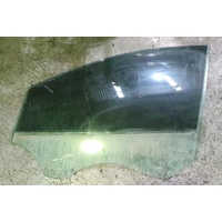Left Front Door Window / Glass suit Ford Kuga TF 2012-2016