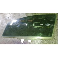 Left Front Door Window / Glass suit Subaru Impreza GJ GP 2011-2017