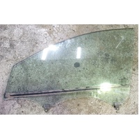 Left Front Door Window / Glass suit Hyundai IX35 LM 2009-2016