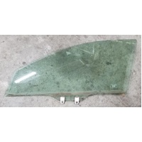 Left Front Door Window Glass suit Honda Accord Euro CL 2003-2008