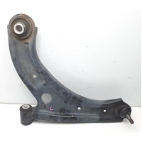 Left Front Lower Control Arm suit Suzuki Swift AZ 2017-2023