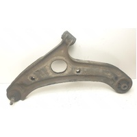 Left Front Lower Control Arm suit Hyundai Getz TB 2002-2011