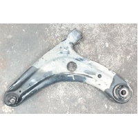 Left Front Lower Control Arm suit Honda Jazz GD 2004-2008